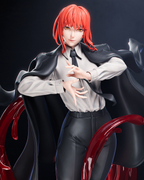 The Hidden Threat | Hand-Painted 14K 3D Resin Figures | Garage Kit