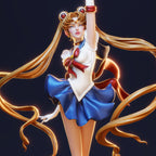 L'Eroina d'Amore