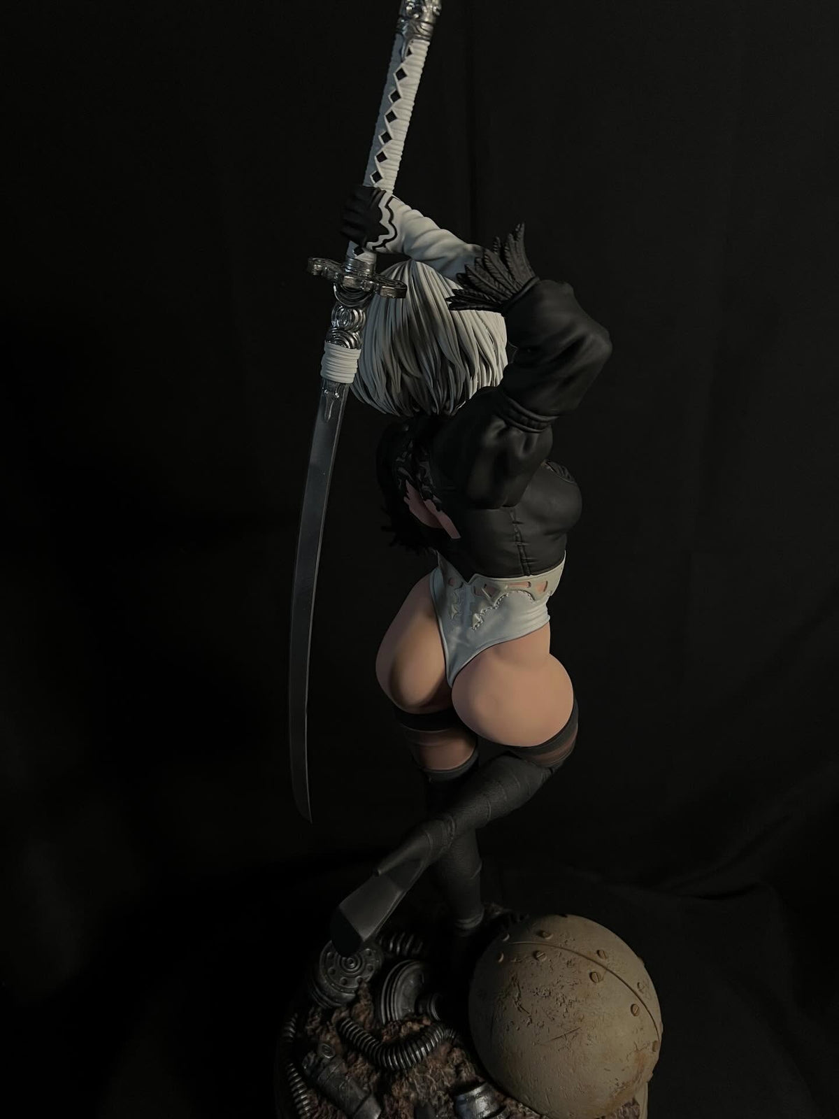 2B