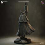| Hand-Painted 14K 3D Resin Figures | Garage Kit