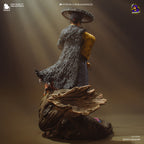 Il Samurai Mascherato