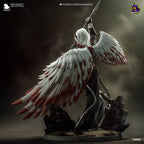 Il Cavaliere Alato