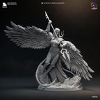 Il Cavaliere Alato
