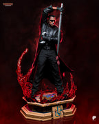 Il Mezzo-Vampirio