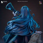 La Cantante Orientale