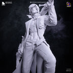 Il Mezzo-Demone