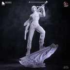 Il Mezzo-Demone