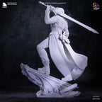 Il Mezzo-Demone