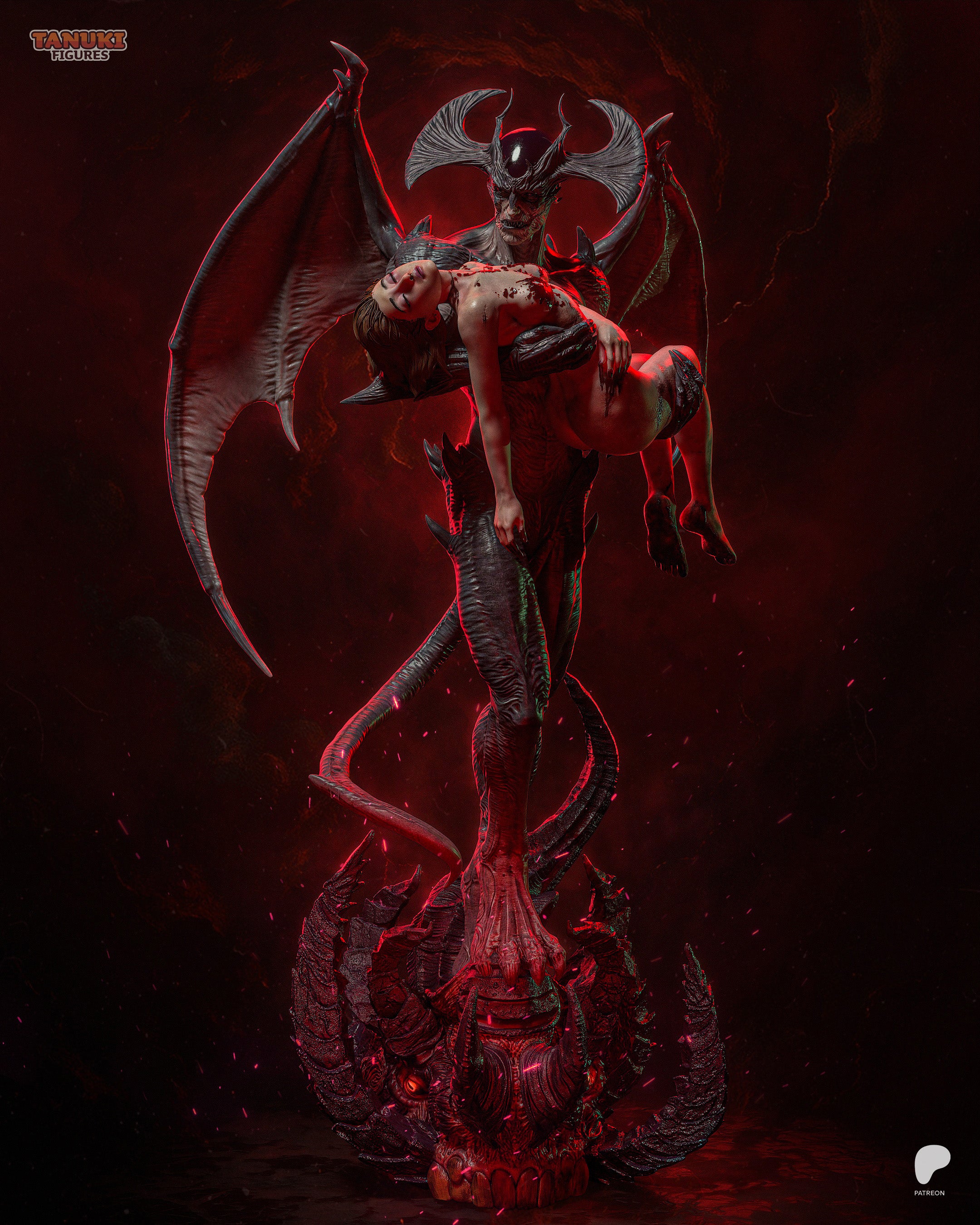 Il Diavolo