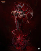 Il Diavolo