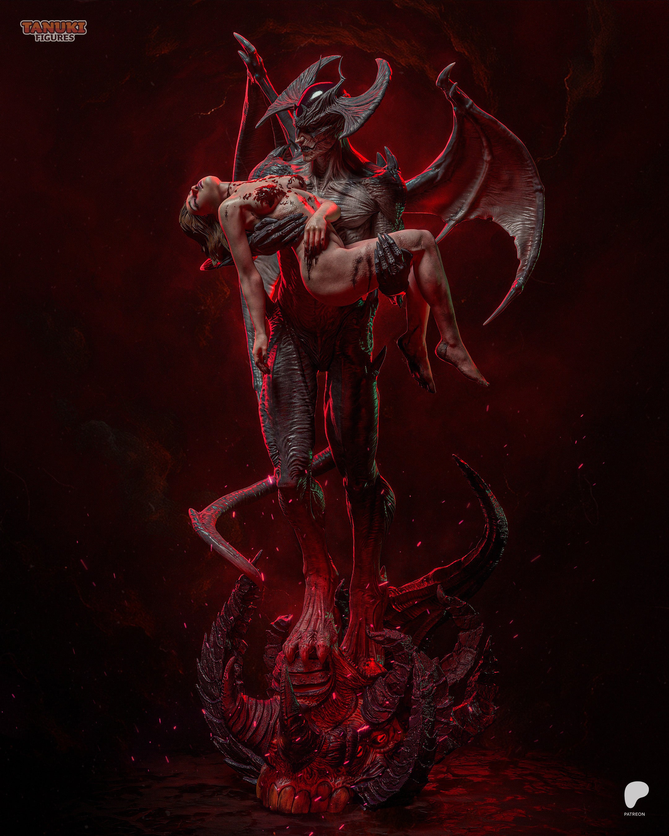 Il Diavolo