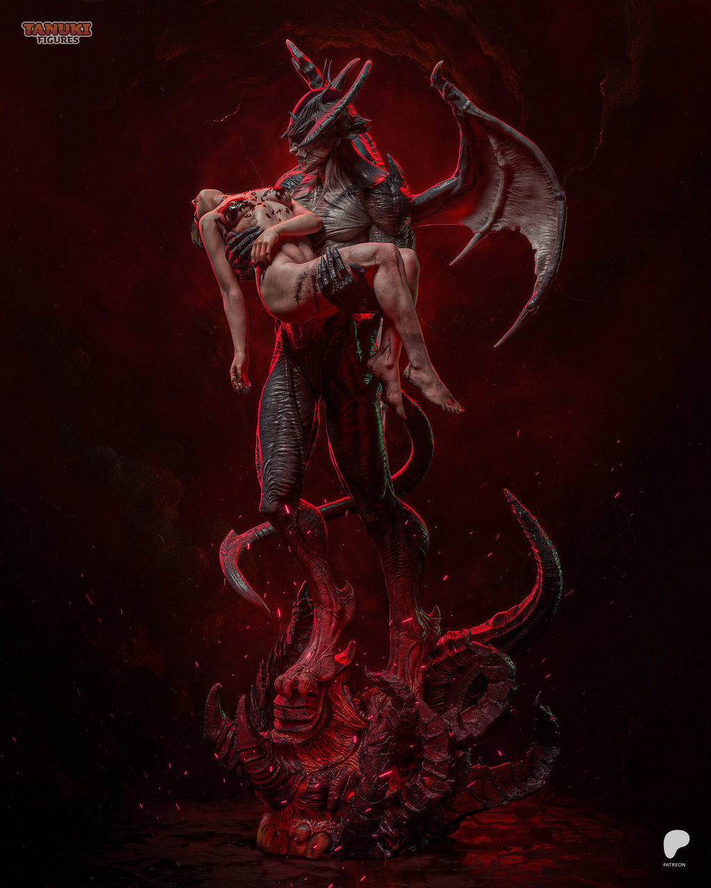 Il Diavolo