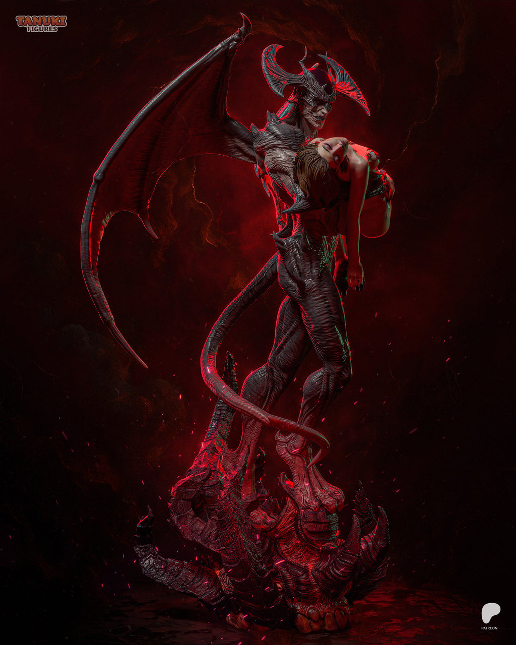 Il Diavolo