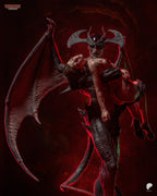 Il Diavolo