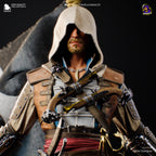 Il Pirata Assassino