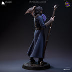 Il Mago Viola