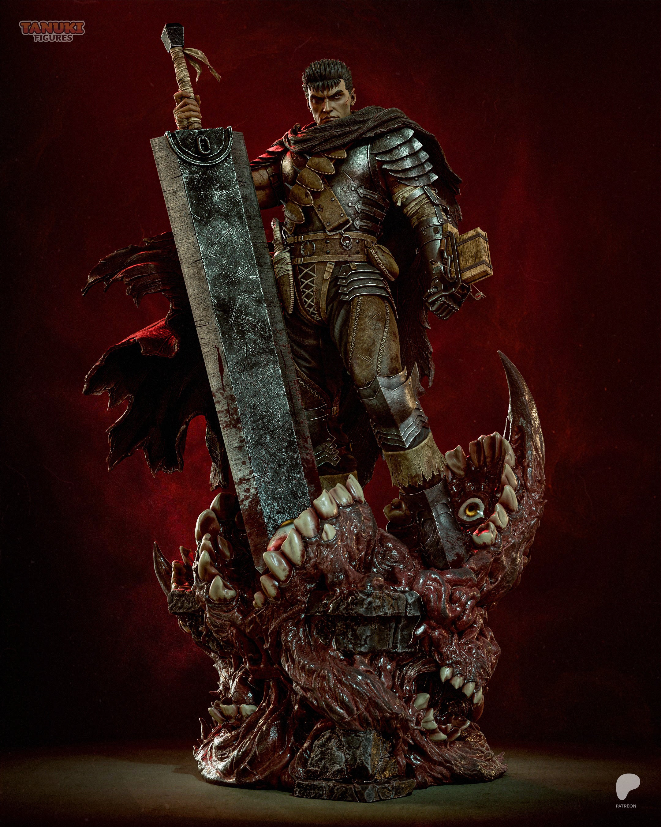 Il Cavaliere Oscuro