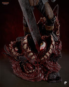Il Cavaliere Oscuro