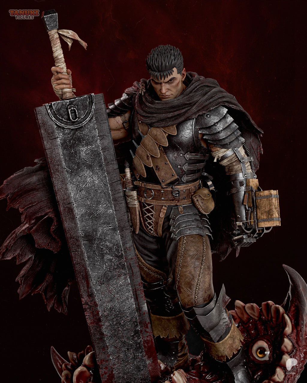 Il Cavaliere Oscuro