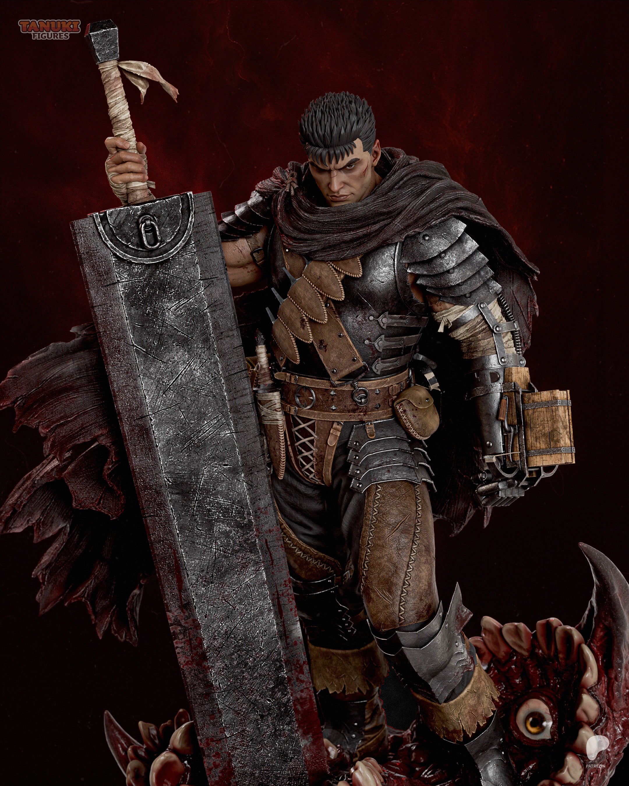 Il Cavaliere Oscuro