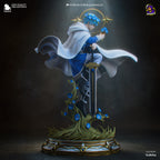 Il Cavaliere Bianco