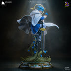 Il Cavaliere Bianco