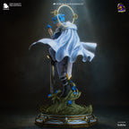 Il Cavaliere Bianco