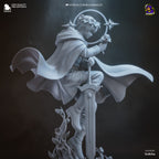 Il Cavaliere Bianco