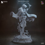 Il Cavaliere Bianco