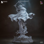 Il Cavaliere Bianco