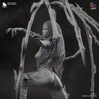 L'Alieno
