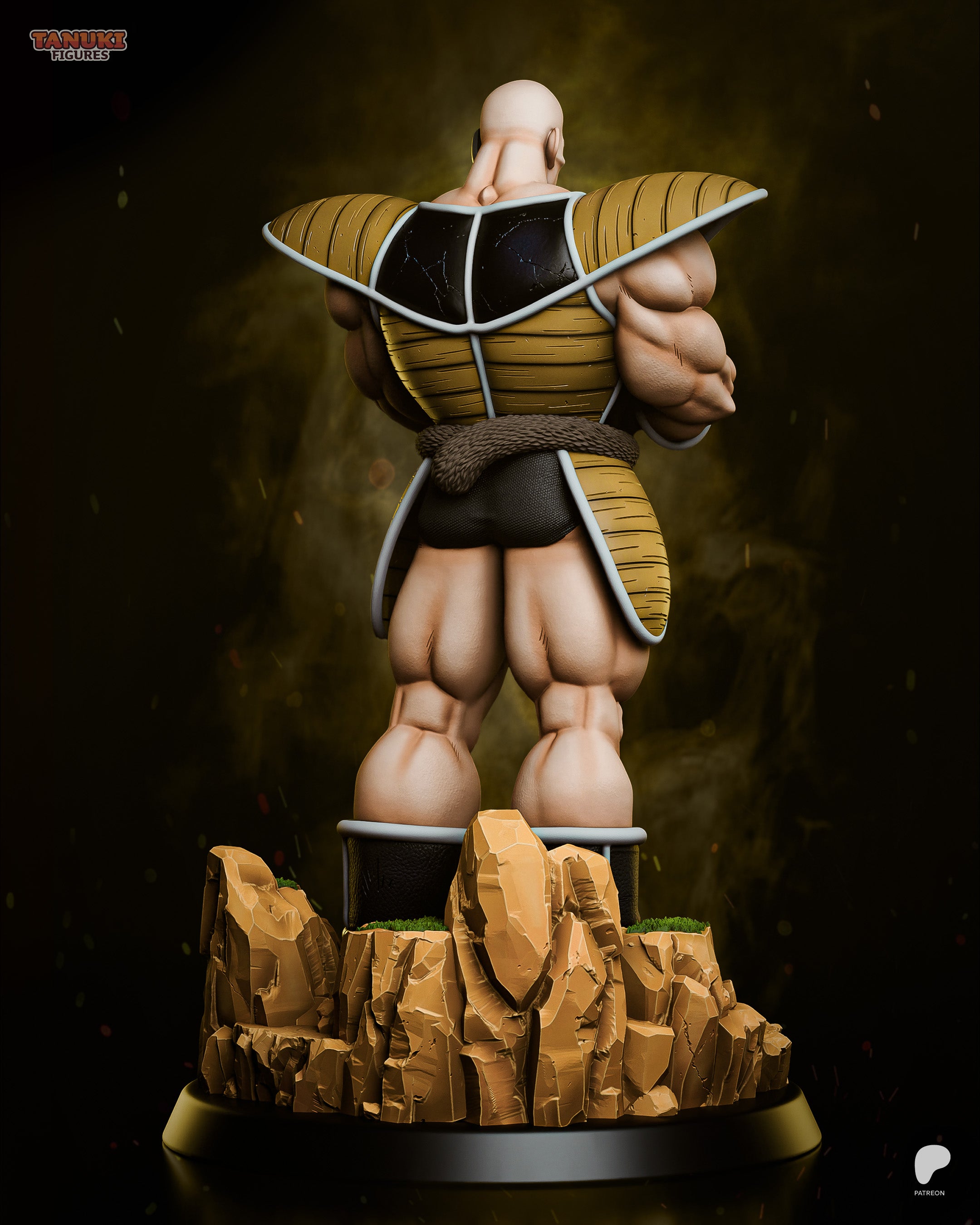 Il Sayan Pelato