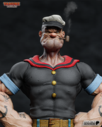 Il Marinaio