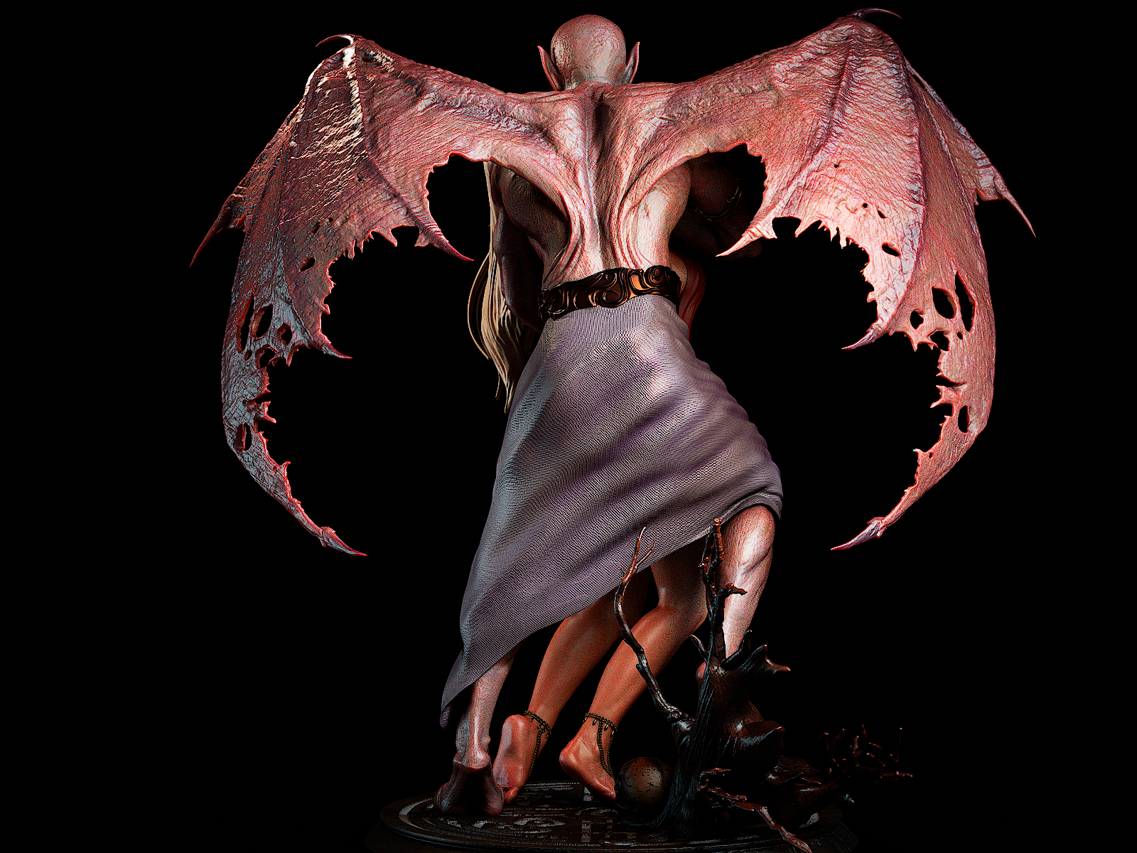 Dracula