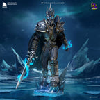 Il Re dei Ghiacci