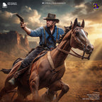 Il Vero Cowboy