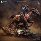 Il Vero Cowboy