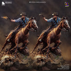 Il Vero Cowboy