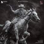 Il Vero Cowboy