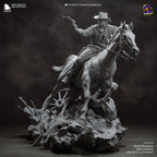 Il Vero Cowboy