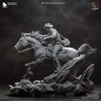 Il Vero Cowboy