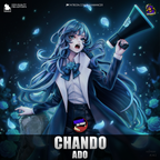 La Cantante Orientale