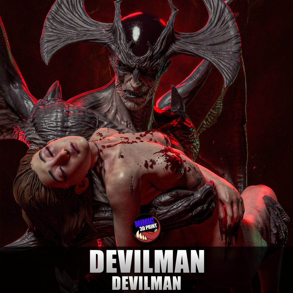 Il Diavolo