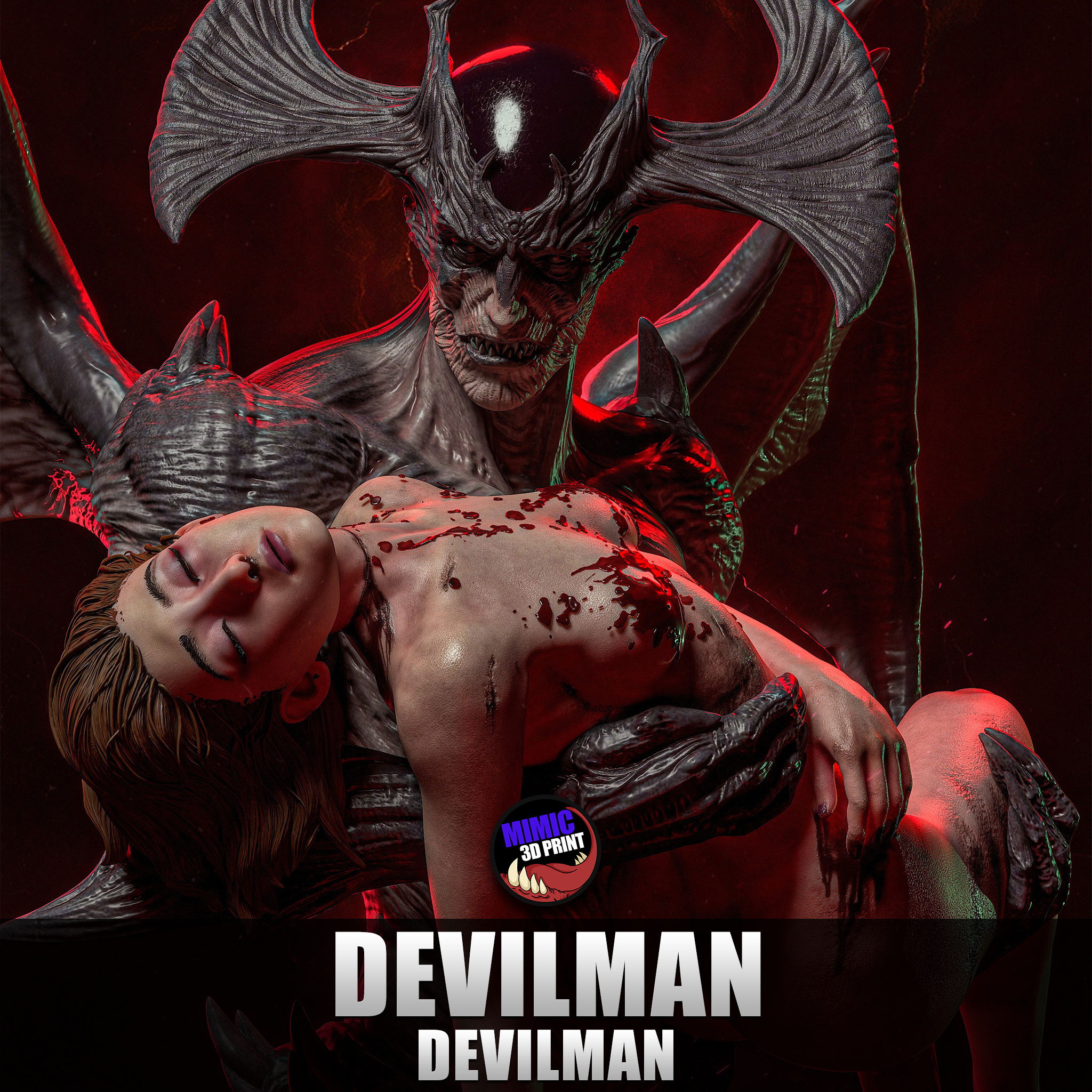 Il Diavolo