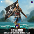 Il Pirata Assassino