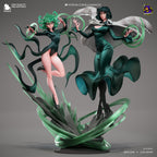 Il Duo Verde