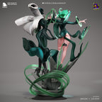 Il Duo Verde