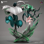 Il Duo Verde