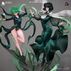 Il Duo Verde