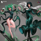 Il Duo Verde